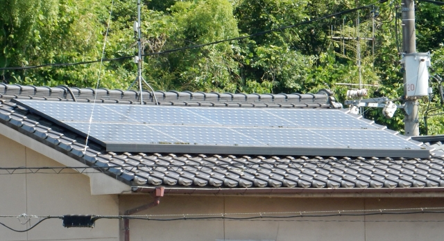施工事例 5